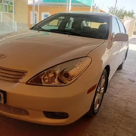 Lexus ES 330 2004