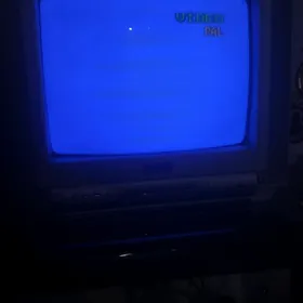 telewizor taze