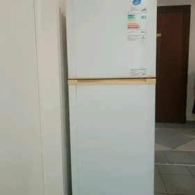 holodilnik Samsung