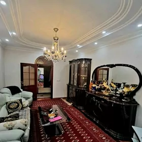 arenda komnat berilya