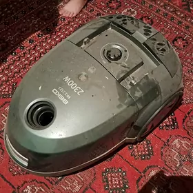 Пылесос  BEKO 2300W