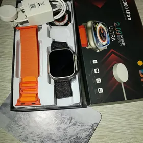 C900 ultra smart sagat