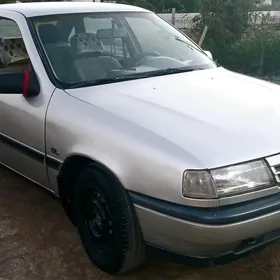 Opel Vectra 1989