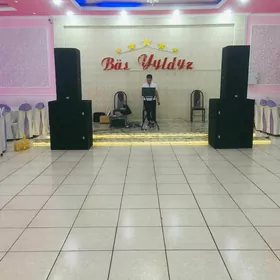 toy aparat