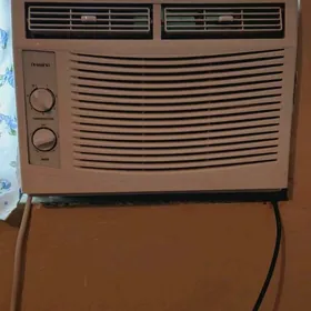kansaner