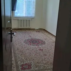 Мир6 Квартира, Satlyk jay 4kom