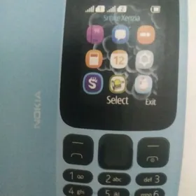 telefon