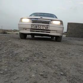 Opel Vectra 1991