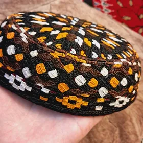 tahya