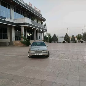 Opel Vectra 1992