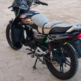 Fekon FK150-8G 2024