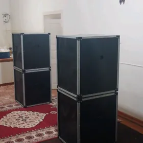 toy kalonka