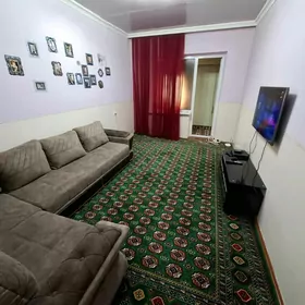 сатлык жай