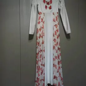Köynekler