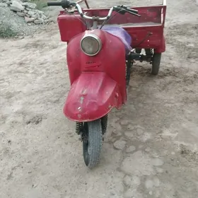 Fekon FK150-8G 2025