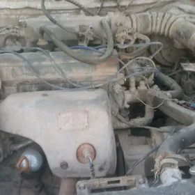 Toyota Vista 1992