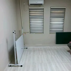 МИР 7/1 ОФИС 2ком