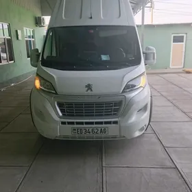 Peugeot 508 2018