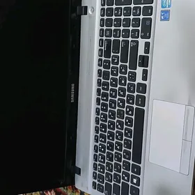 Kompyuter '' Samsung''