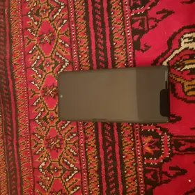 redmi not 14 8, 256