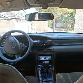Mazda Millenia 1998