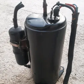 mator kampresor