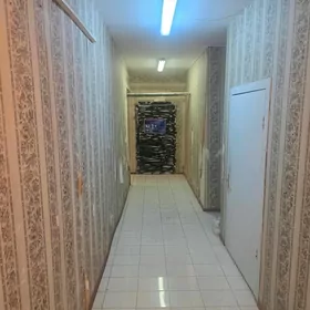 SATLYK PODWAL MIR 8 7KOMNAT