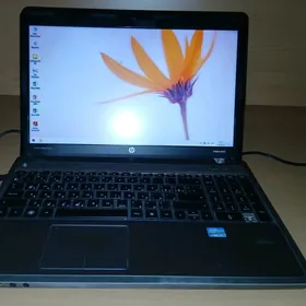 hp notebook noutbuk