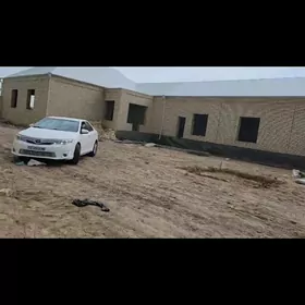 Plan jaý