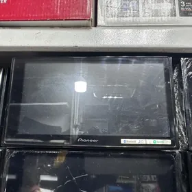 5350 pioneer