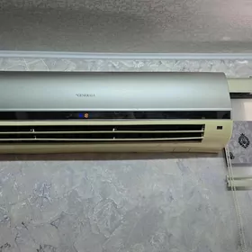 Сплит 60 кв.