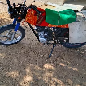 Fekon FK200-14G 2014