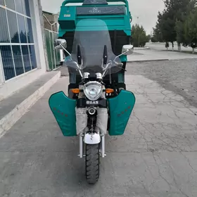Fekon FK200-14G 2024