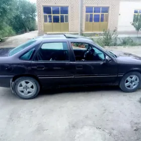 Opel Vectra 1992