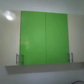 skaf