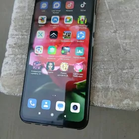 telefon