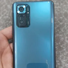 Redmi note 10pro
