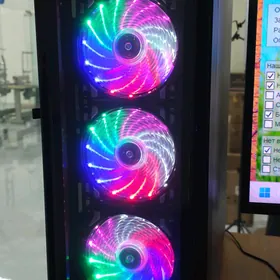 I5 10 nesil 16 Ram 512 ssd 256