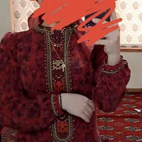 koynek gulyupek