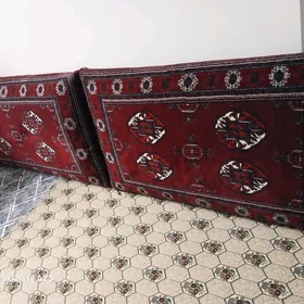 Halcha( poshdy)