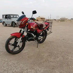 Fekon FK200-14G 2024