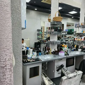 salon mir 7bazar