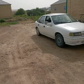 Opel Vectra 1991