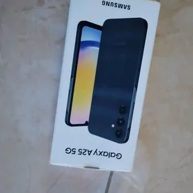 Samsung a25 5G