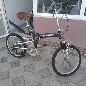 Yaposga kama