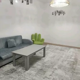 Аренда Мир 8 arenda сдаю