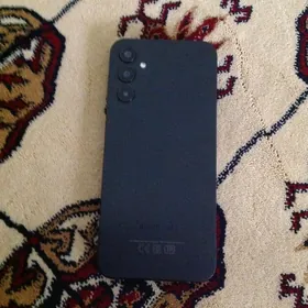 Samsung a14