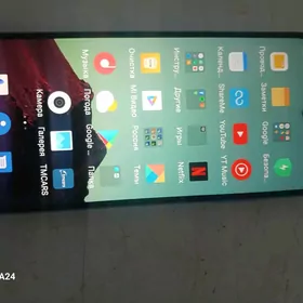 redmi 10