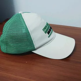 кепка