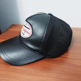 кепка